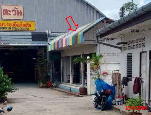 picture โรงงาน 1584.8 square meter Phuket Muang Phuket Chalong for 15162000 THB - 3/8