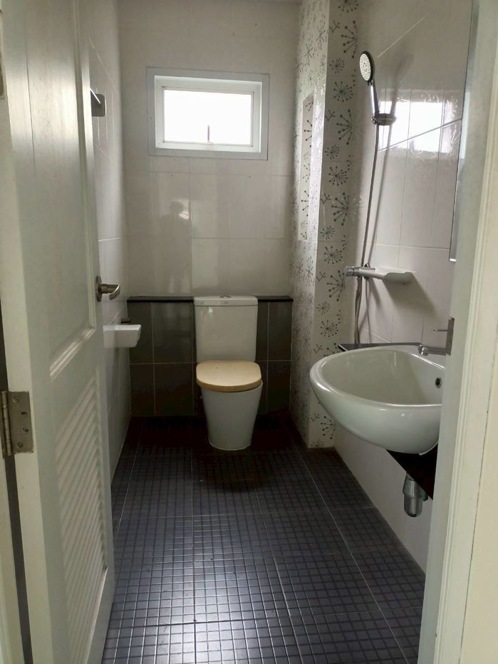 picture บ้านเดี่ยว 368.4 square meter Songkhla Muang Songkhla Pha Wong for 3900000 THB - 10/15