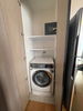 listing thumbnail image 16