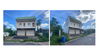 listing thumbnail image 2