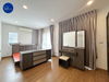 listing thumbnail image 35