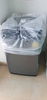 listing thumbnail image 5