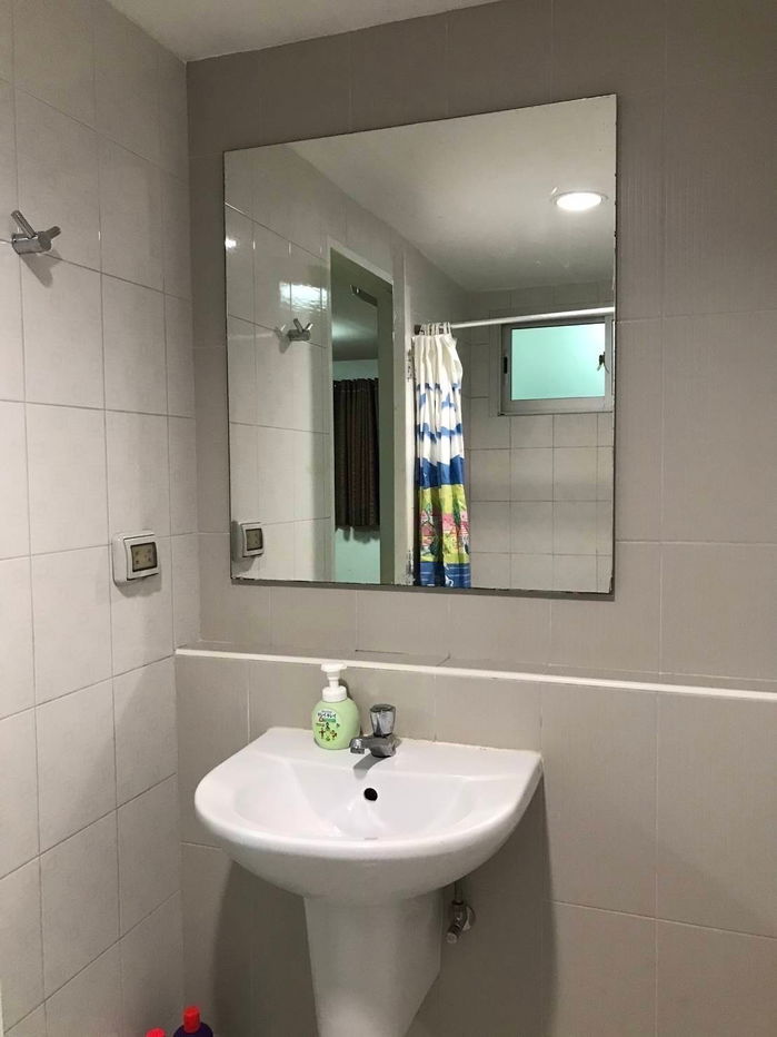 picture For rent ONE LADPRAO 18 Ready to move in - 5/9