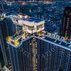 listing thumbnail image 5