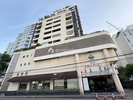 รูป Casa Viva - รูปที่ 5/6