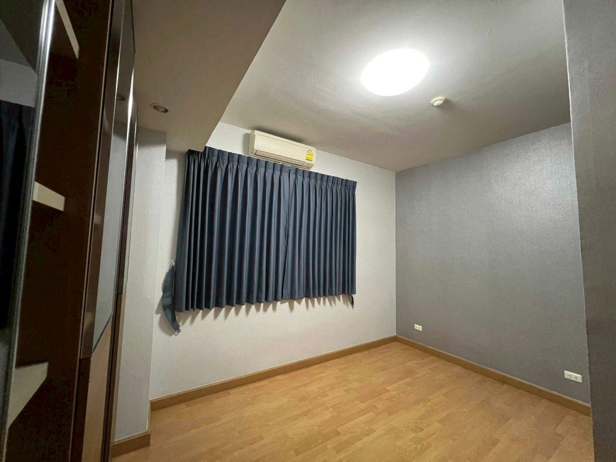 รูป LTH12960 – Condo for Rent (คอนโดให้เช่า) at Supalai Premier Place Asoke Size 110 sqm. 2 beds 2 baths Near BTS Asoke ONLY 40K/month - รูปที่ 5/14