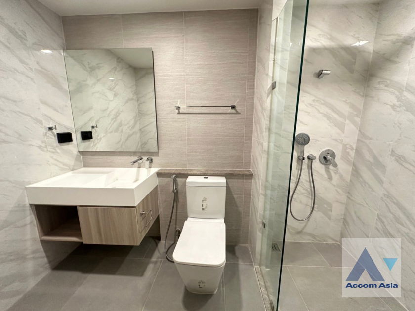 picture 🔼🔽 AccomA 📩  2 BR Condominium @Fynn Sukhumvit 31 Condominium (AA38581) - 12/12