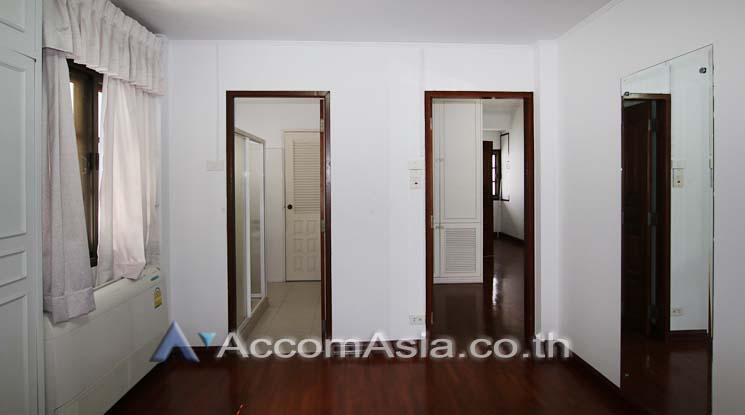 รูป 🔼🔽 AccomA 📩 Home Office 3 BR House in Khlong Ton Nuea (1716799) - รูปที่ 8/13