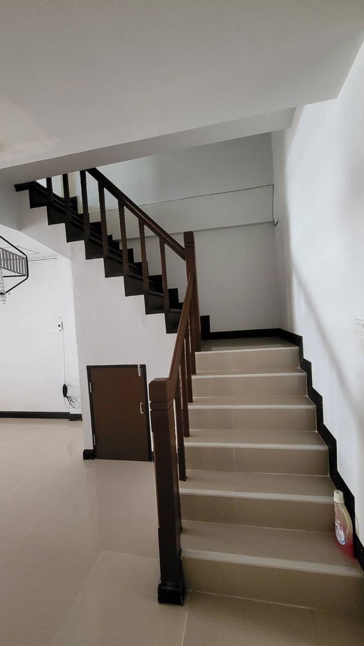 picture For sale: Townhouse 18 sq. wa, K.C. Ramintra 7 - 5/15