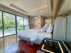 listing thumbnail image 36