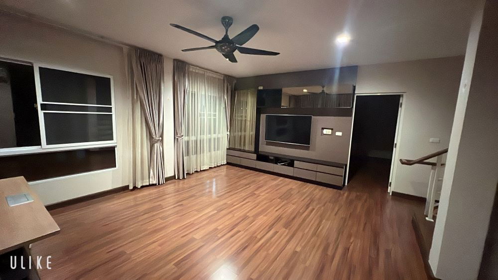 picture Single house for sale, Casa Premium Rama 2 Village - 4/5