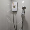 listing thumbnail image 8