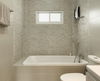 listing thumbnail image 37