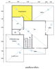 listing thumbnail image 4