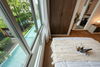 listing thumbnail image 20