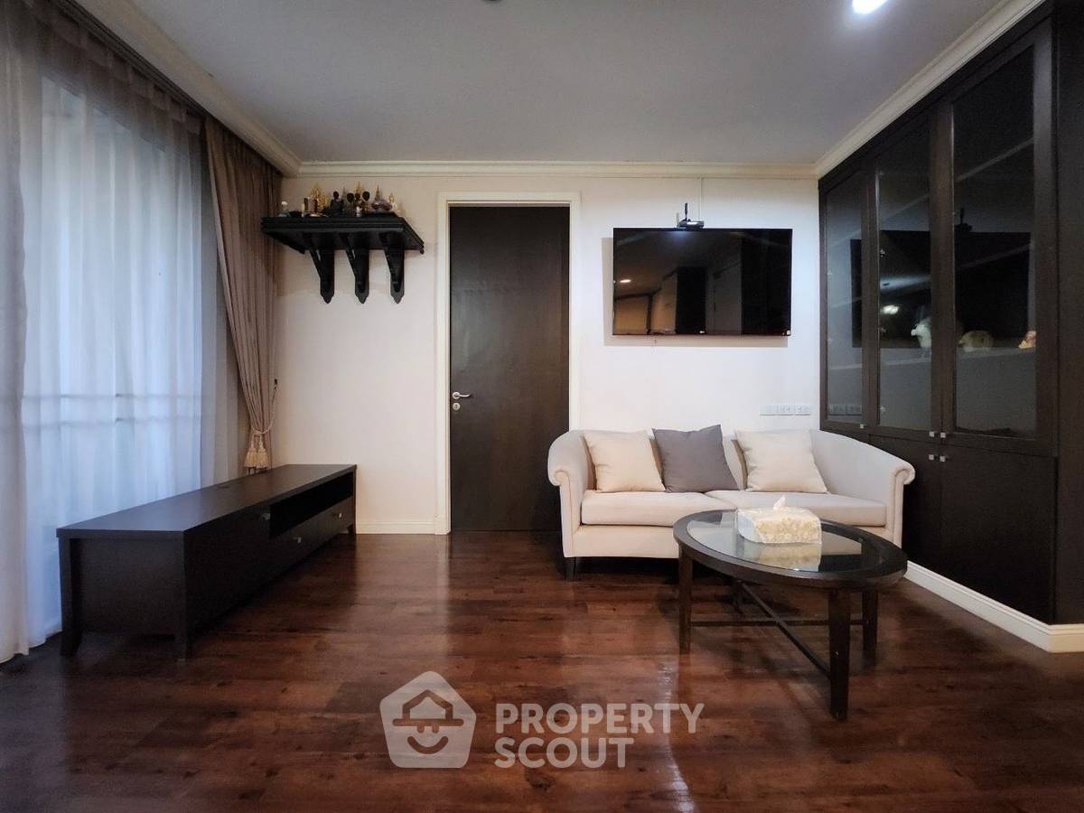 รูป คอนโด 2-ห้องนอน ที่ เลทีเซีย พระราม 9 ใน บางกะปิ (ID 1338570) - รูปที่ 1/21