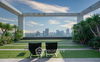 listing thumbnail image 5