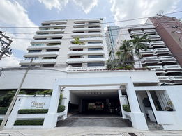 รูป The Concord - รูปที่ 2/9