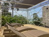 listing thumbnail image 42