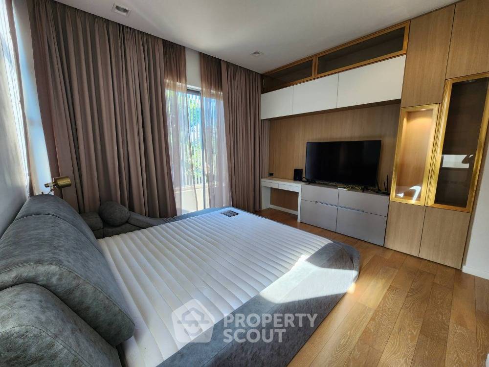 picture 3-BR House at Private Nirvana Ladprao in Khlong Chan (ID 1397367) - 5/7