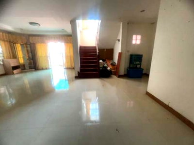 Houses for sale Passenger Bus Terminal 3, Khon Kaen Bus Terminal : HOME 63.3 Sq.w. Muang Khon Kaen Khon Kaen for 2.9M