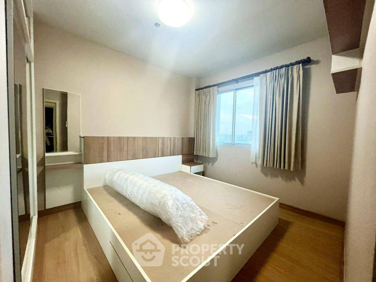picture 2-BR Condo at Supalai Vista Pak-Kred Intersection in Bang Phut (ID 2064365) - 6/7