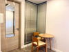 listing thumbnail image 4