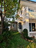 listing thumbnail image 11