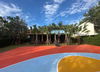 listing thumbnail image 1