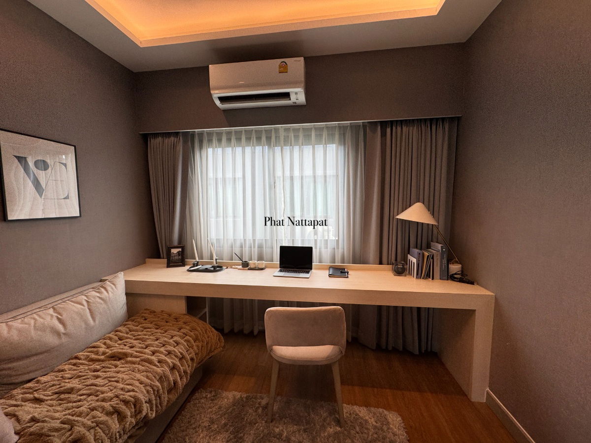 picture Pleno Sukhumvit-Bangna 2 Pleno Sukhumvit-Bangna 2 - 16/17