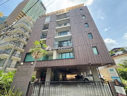 รูป Le Cote Sukhumvit 14 - รูปที่ 3/7
