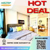 listing thumbnail image 0