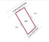 listing thumbnail image 5