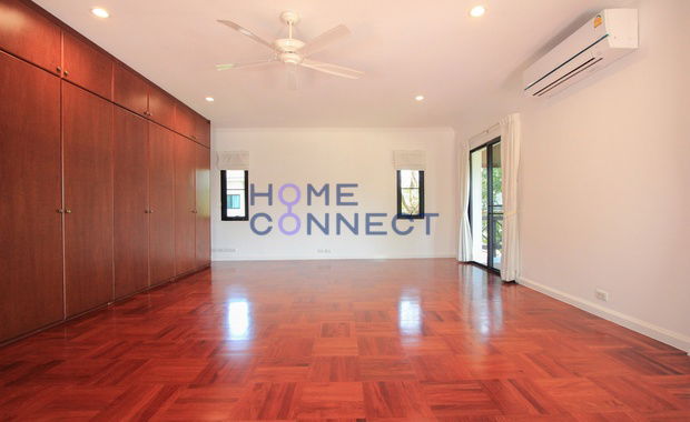 รูป ปล่อยเช่า Nichada Park 4 ห้องนอน 4 ห้องน้ำ - รูปที่ 10/17