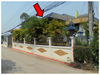 listing thumbnail image 2
