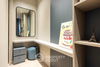 listing thumbnail image 10