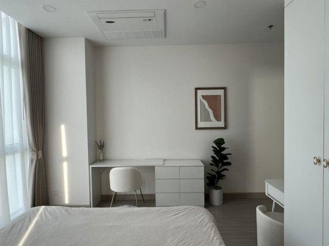 picture C5970 Rent  :  Condo  Supalai Premier Si Phraya-Samyan ( MRT Sam Yan ) 064 665 4666 - 3/49