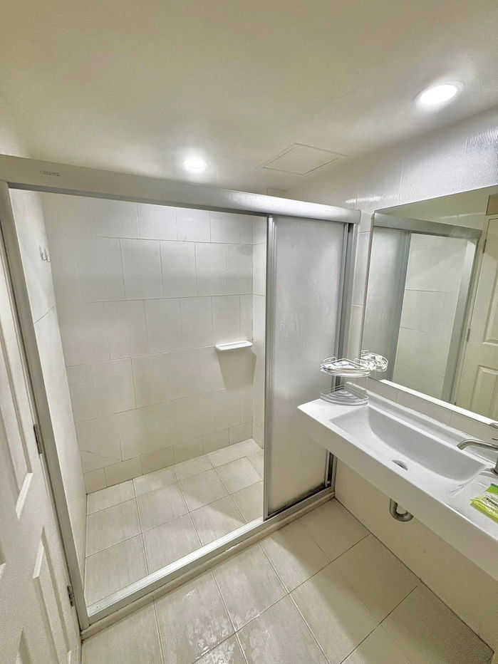 picture U Delight @ Huamak Station for rent ✨ Fully furnished - 5/6