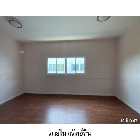 รูป ขายบ้าน โครงการชนรดา บ้านจั่น อ.เมือง จ.หนองคาย - รูปที่ 13/13