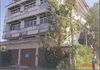 listing thumbnail image 0