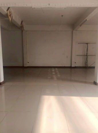 picture อาคารพาณิชย์ 241.6 square meter Satun Muang Satun Ban Khuan for 4048000 THB - 14/20