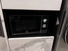 listing thumbnail image 19