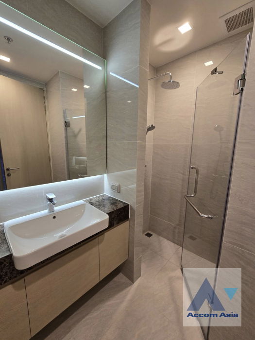 picture 🔼🔽 AccomA 📩  2 BR Condominium @Noble State 39 (AA43358) - 12/12