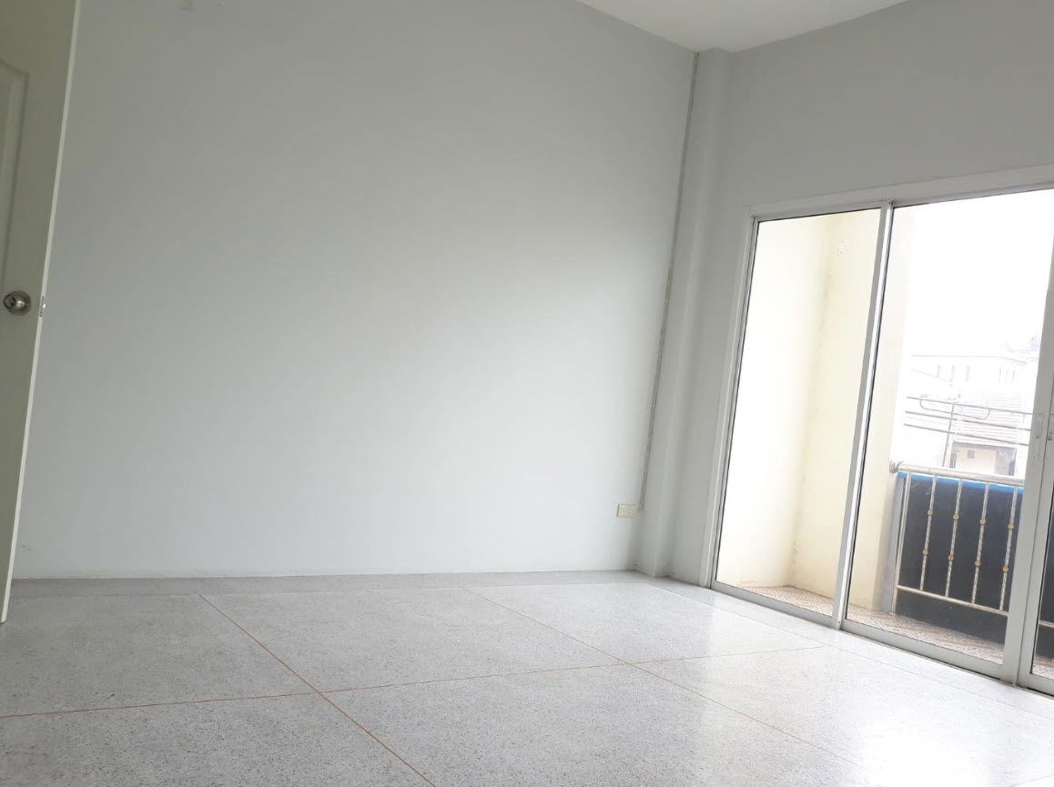 picture อาคารพาณิชย์ 71.6 square meter Khon Kaen Muang Khon Kaen Nai Muang for 2021000 THB - 3/4