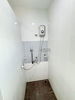 listing thumbnail image 53