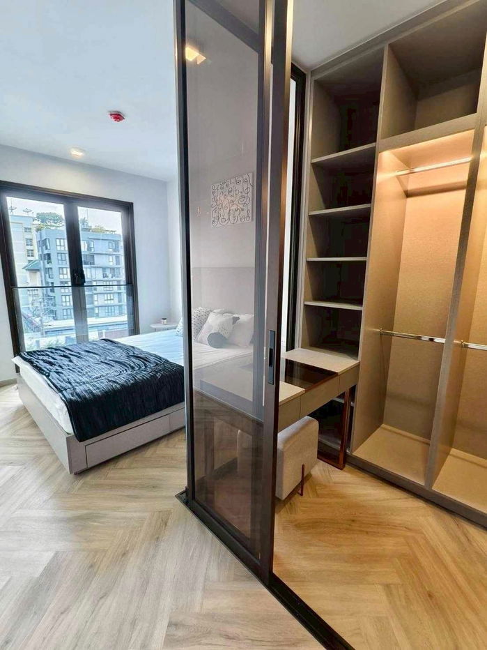 picture CD041 For Rent: Chapter Thonglor 25 - 2/12