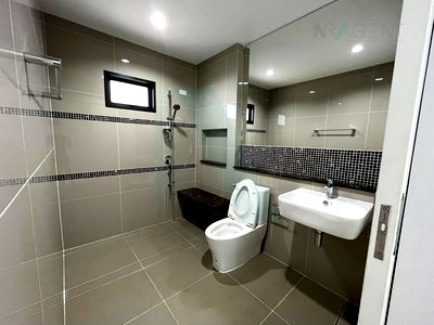 Houses for sale : 🎉 For Sell House BURASIRI PATTANAKARN 2-story 4 bedroom 5 bathroom