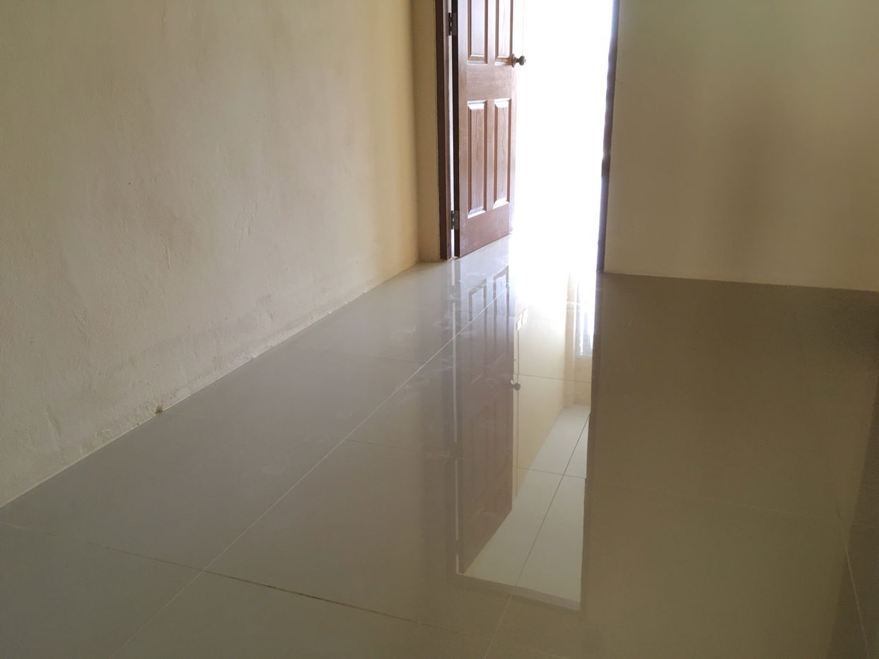 picture ตึกแถว 88 square meter Nakhon Ratchasima Muang Nakhon Ratchasima Cho Ho for 1425000 THB - 5/10