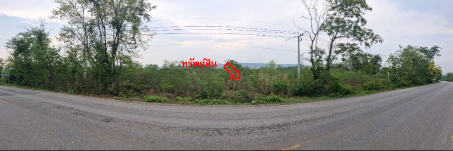 picture ที่ดินเปล่า 23730 square meter Nong Bua Lam Phu Muang Nong Bua Lam Phu Nong Bua for 9789000 THB - 2/3