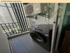 listing thumbnail image 9